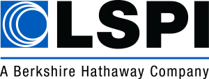 Lspi